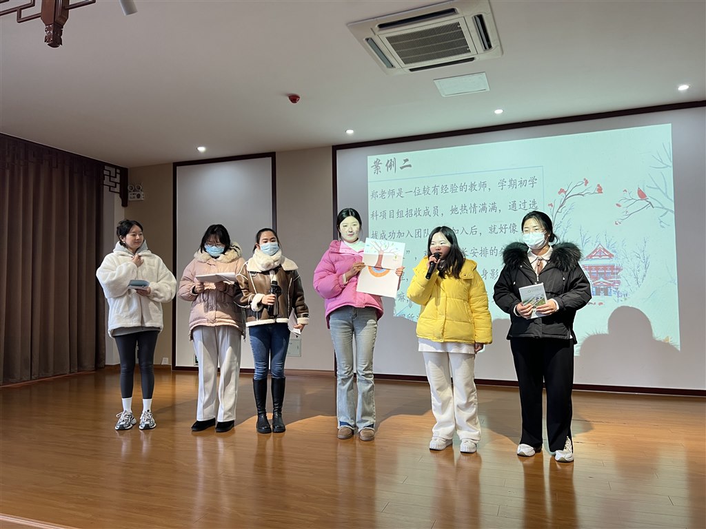微信图片_20240113105233.jpg 微信图片_20240113105233.jpg