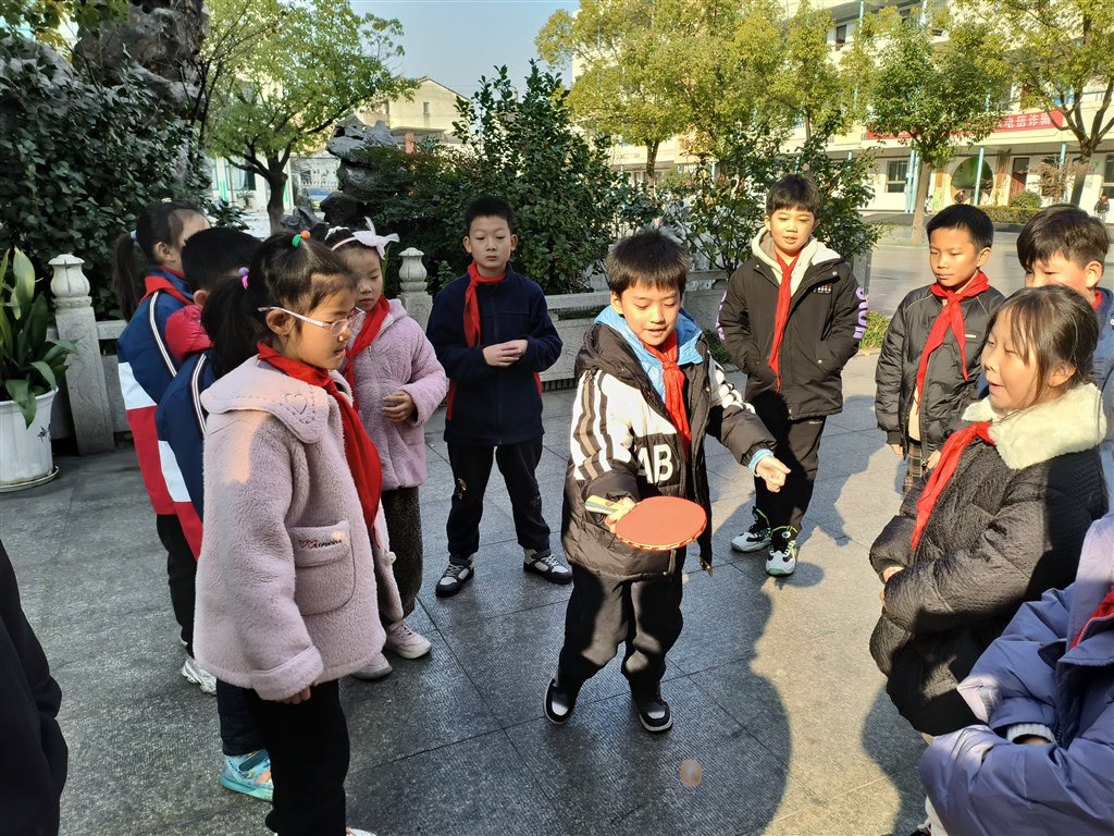 微信图片_20240114194723.jpg