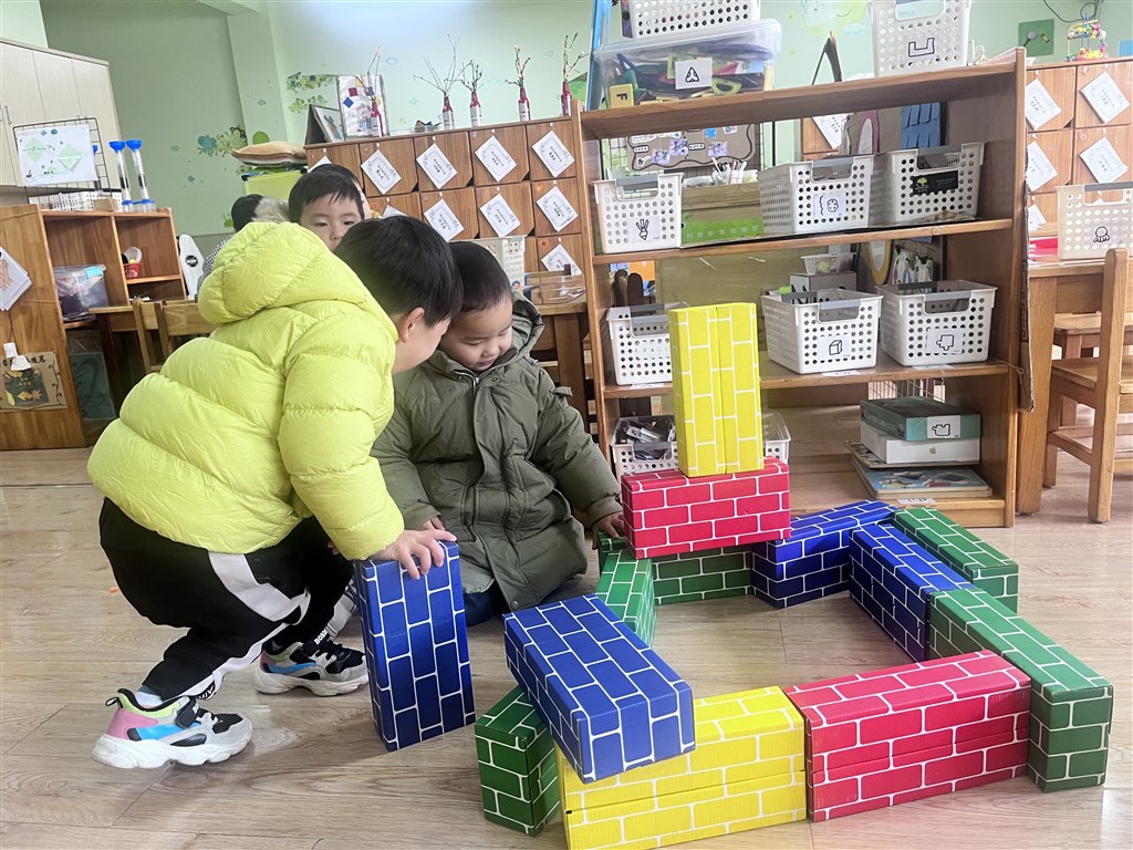 建构2.JPG
