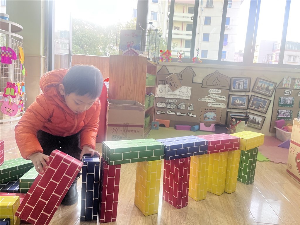 建构1.JPG