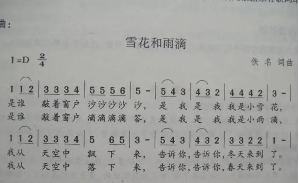 e49d074ffde747a6aa4681fc09f15b54.jpg