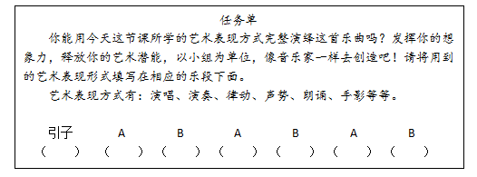 QQ图片20240114133411.png
