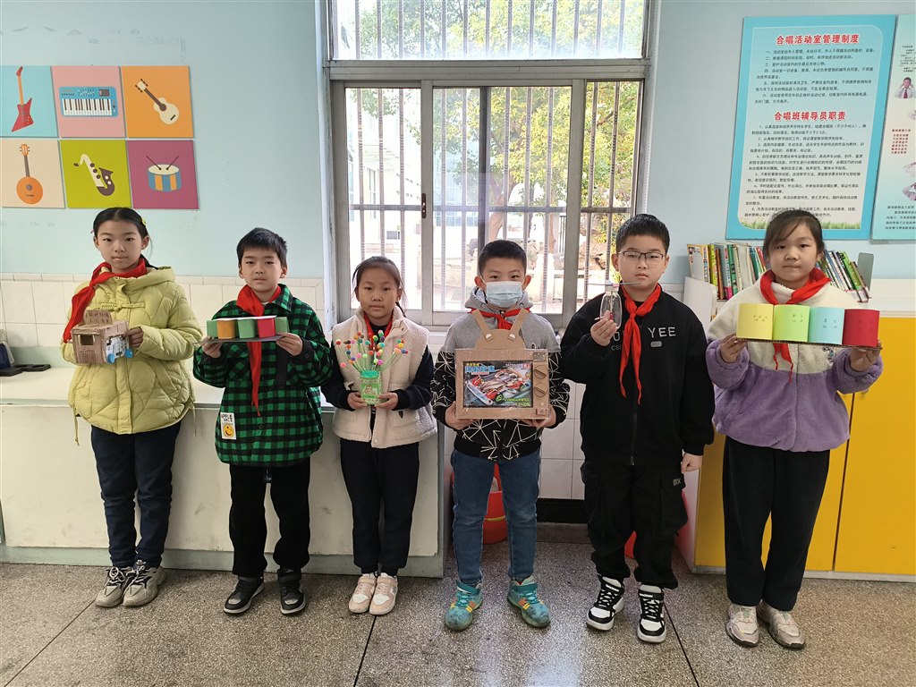 微信图片_20240114194608.jpg