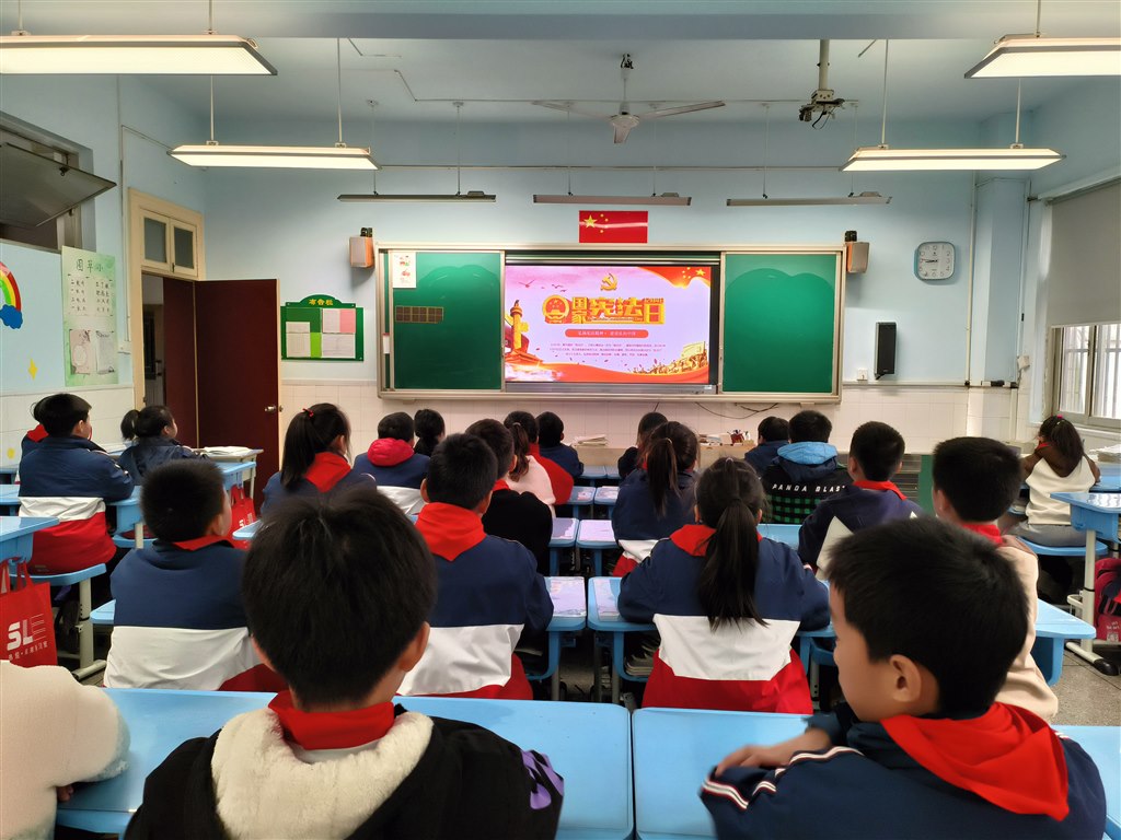 微信图片_20240114194700.jpg