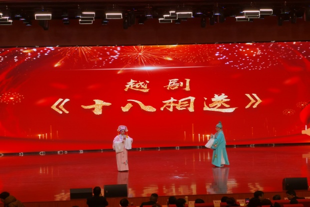 IMG_20240113_144214_副本.jpg