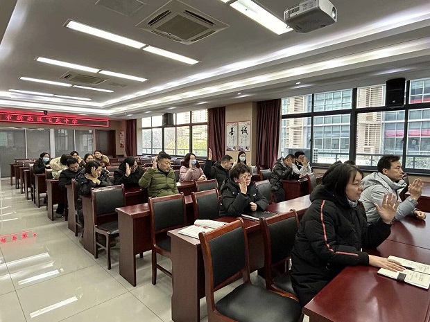 QQ图片20240111180733.jpg