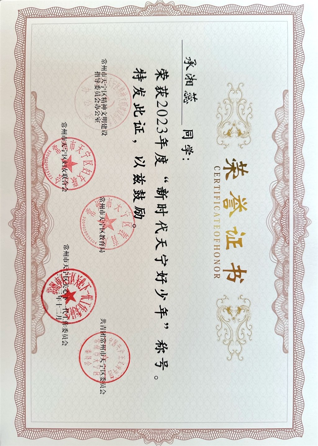 天宁新时代好少年—承湘蕊.jpg