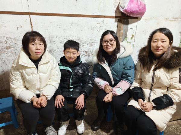 梁涵婷、柏洋.jpg