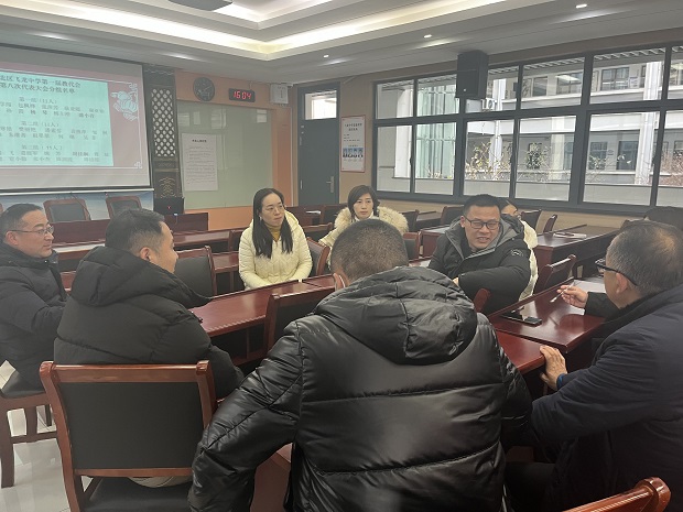 QQ图片20240111180756.jpg