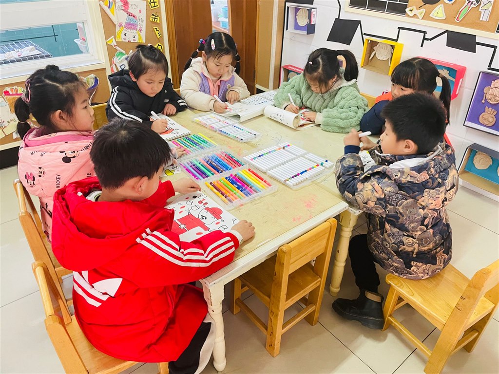 QQ图片20240115092442.jpg
