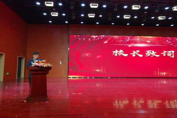 IMG_20240113_141214_副本.jpg