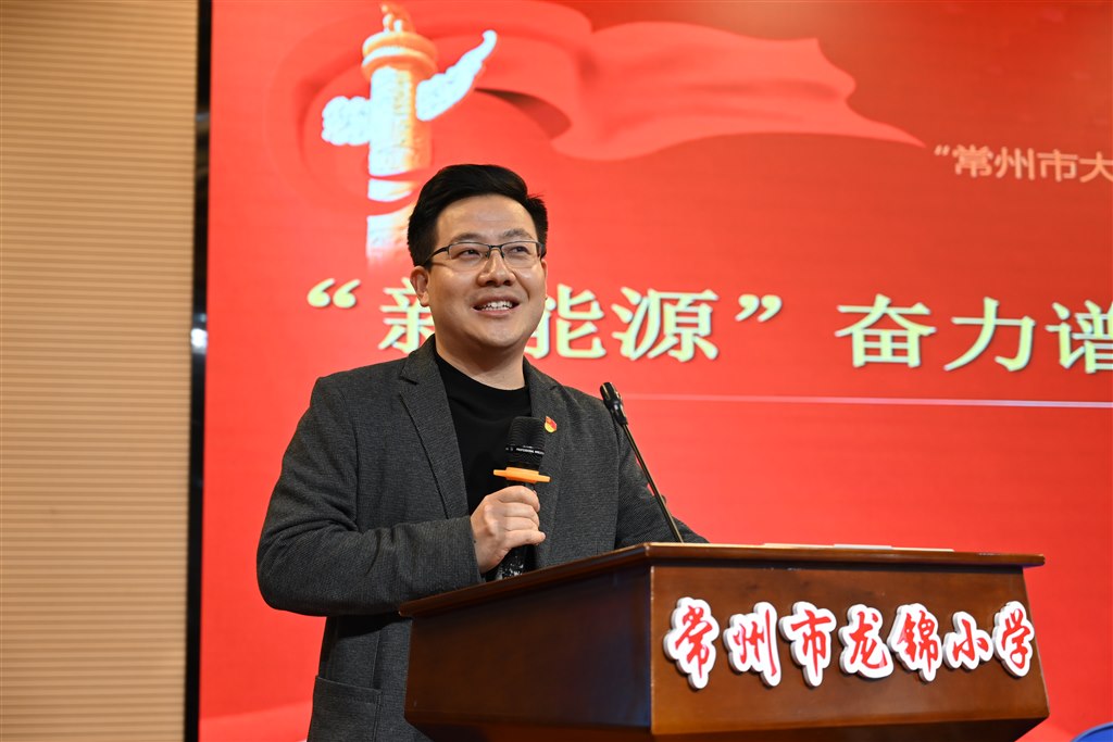 课堂3.JPG 课堂3.JPG