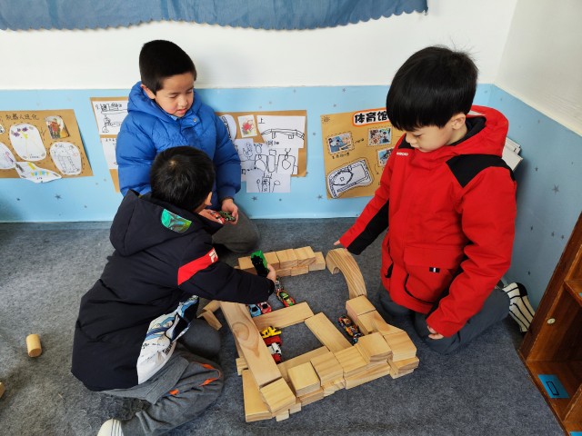 MVIMG_20240110_103440.jpg