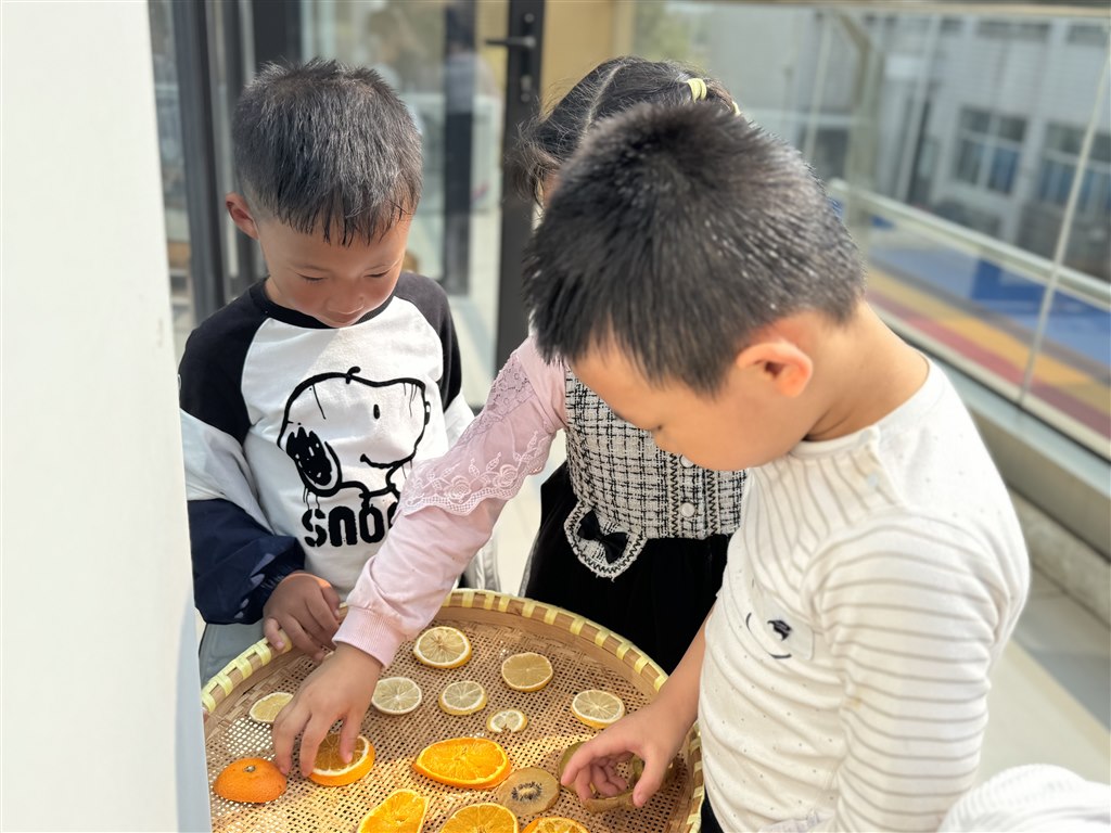 新建文件夹IMG_0622.JPG