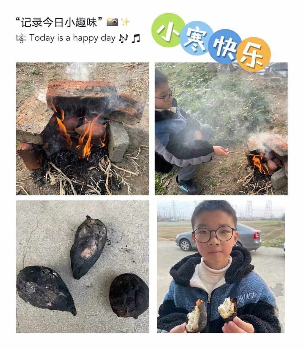图片9.jpg