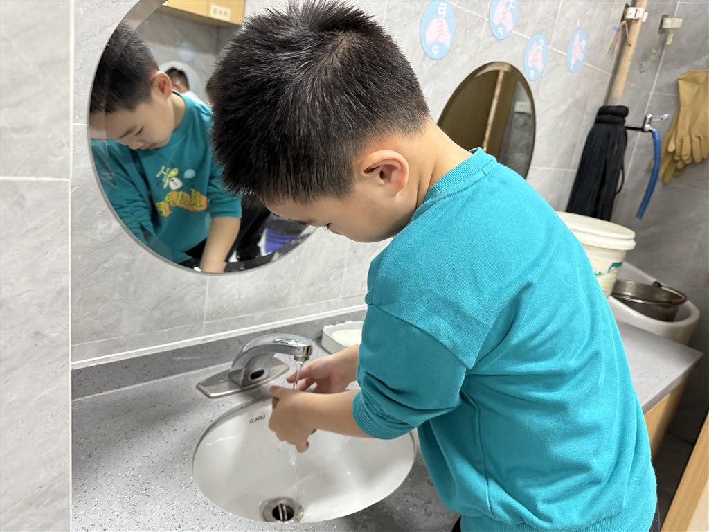 新建文件夹IMG_0564.JPG