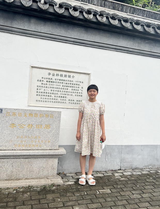 2d3c91a27c701856efcc70314a33b1b.jpg
