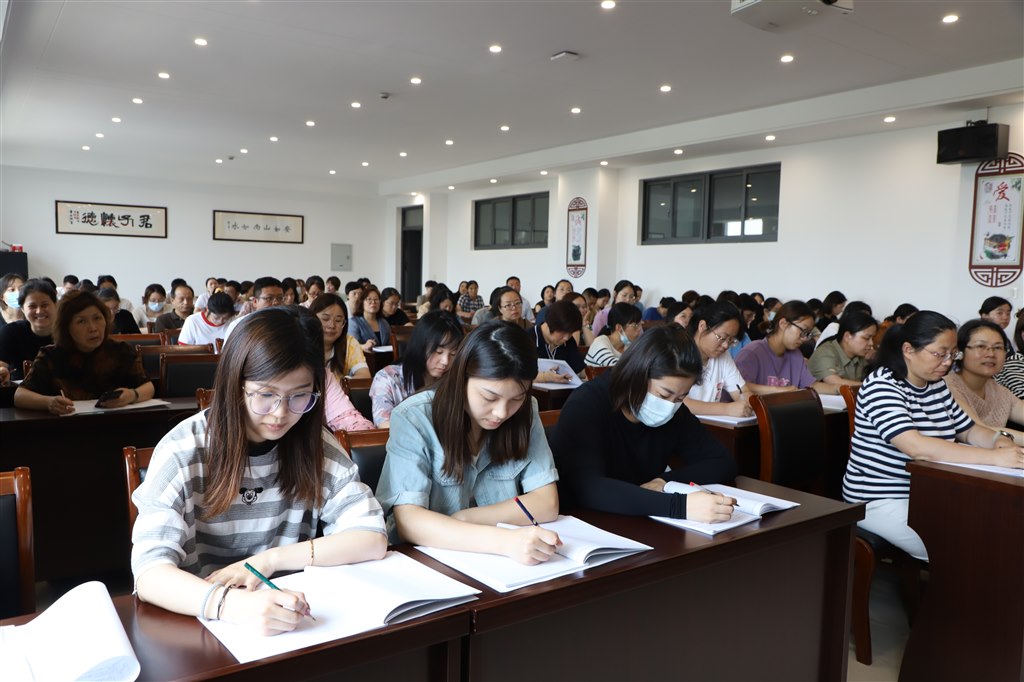 微信图片_20240116143304.jpg