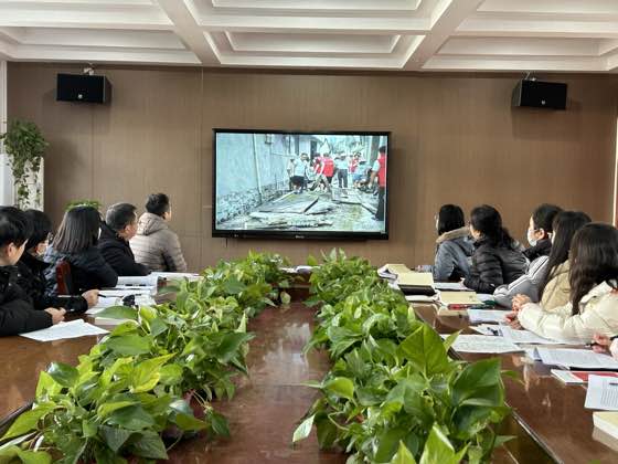 微信图片_20240116122717.jpg