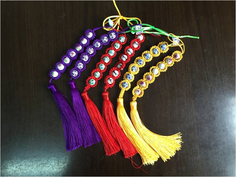 图片5.jpg