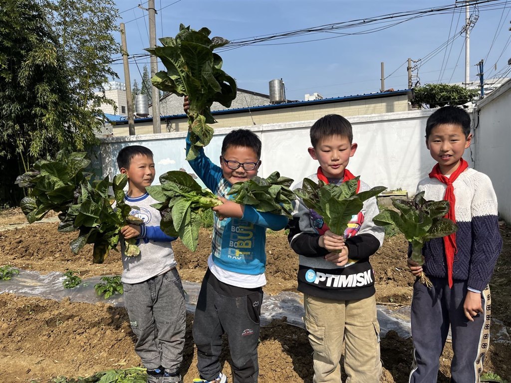 QQ图片20240116130830.jpg