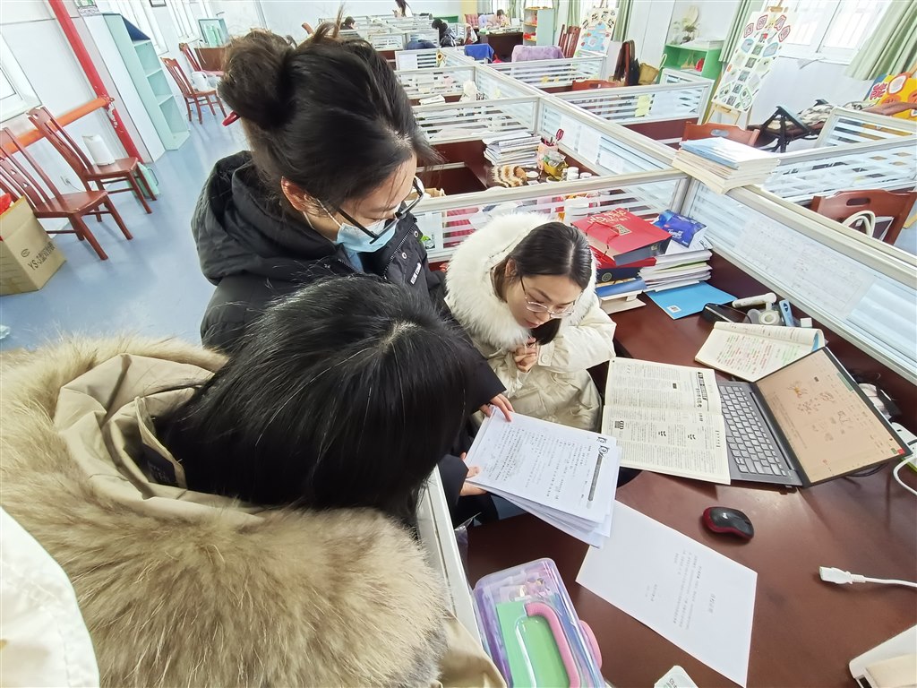 微信图片_20240116165146.jpg