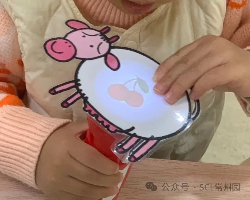 微信图片_20240116125606.jpg