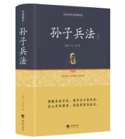 1705470005389.png