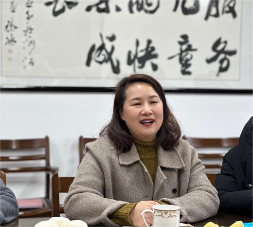 图24_副本.jpg