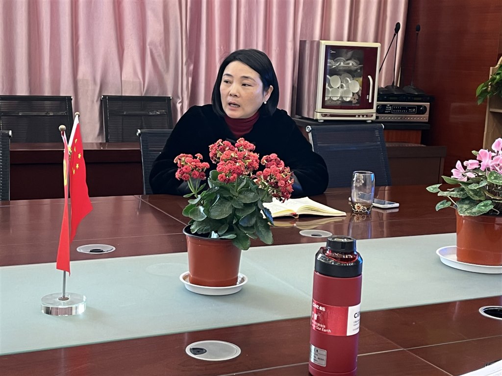 微信图片_20240116145149.jpg 微信图片_20240116145149.jpg