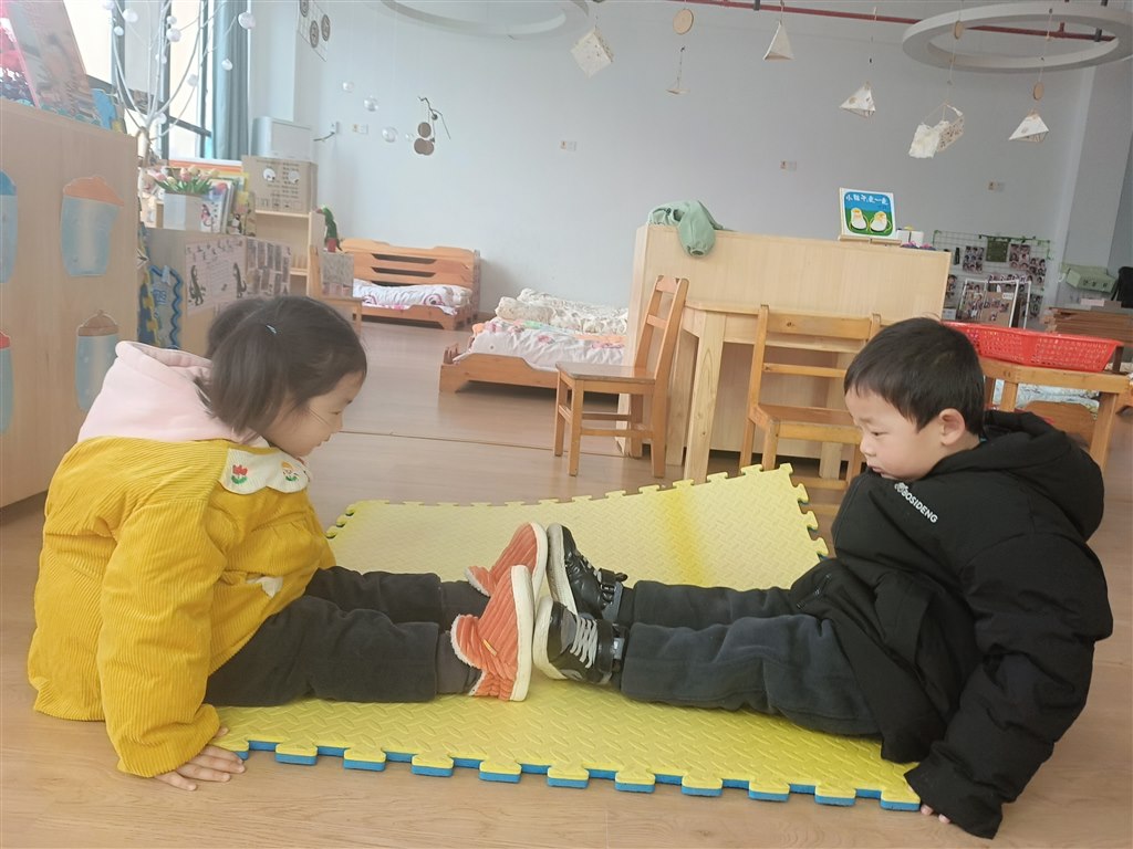 IMG20240117162553.jpg