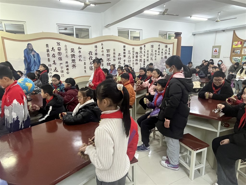 图9.JPG