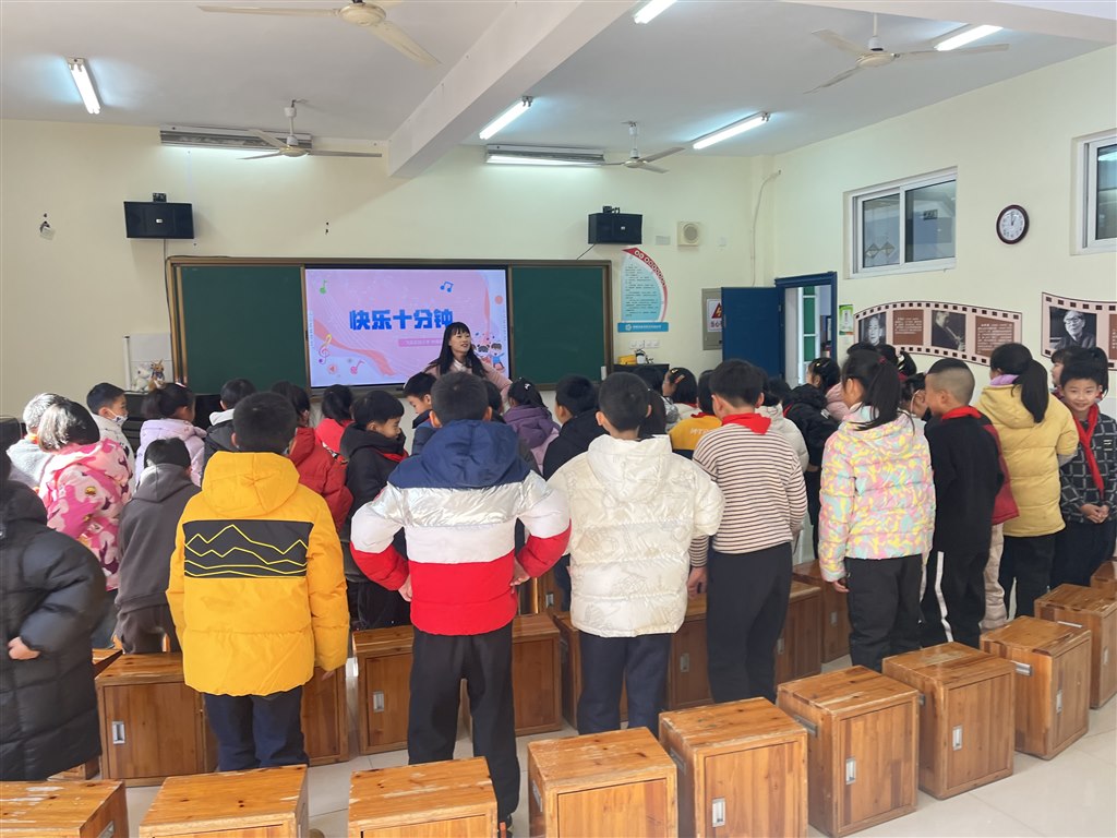 图2.JPG