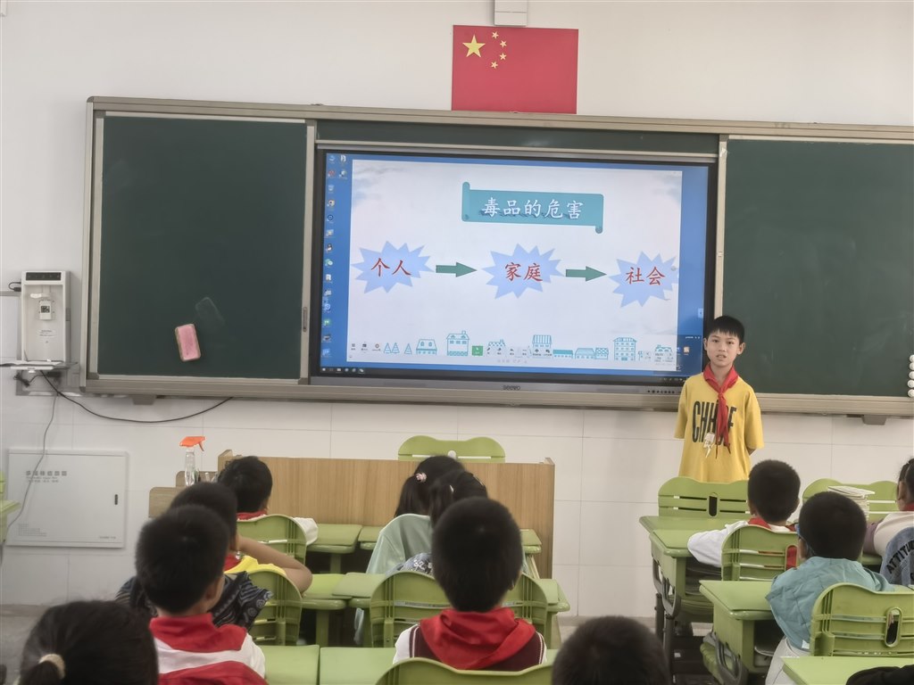 校内宣讲7.jpg