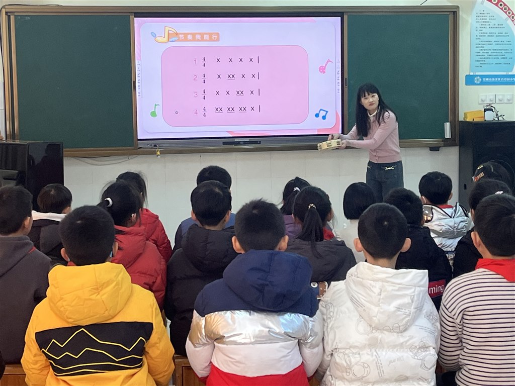 图3.JPG