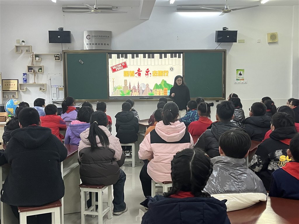 图6.JPG