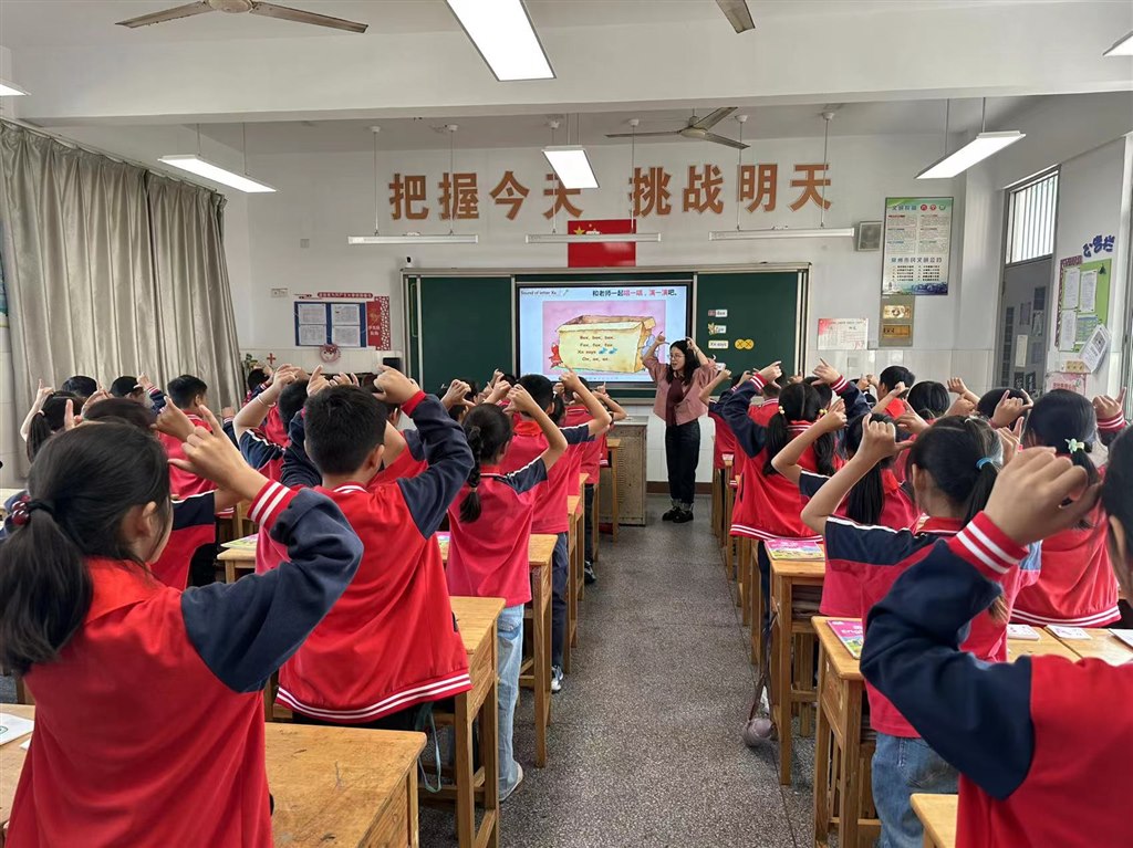 微信图片_20240118093713.jpg