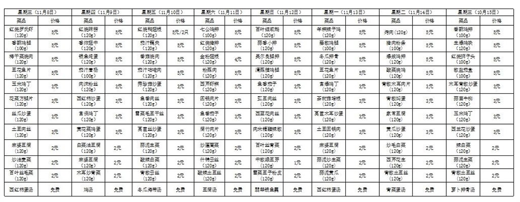 11.8-11.15.jpg