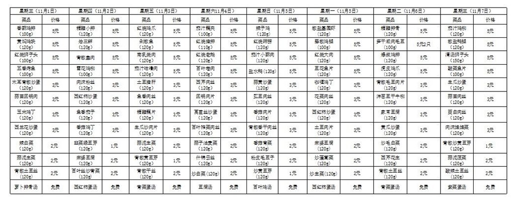 11.1-11.7.jpg