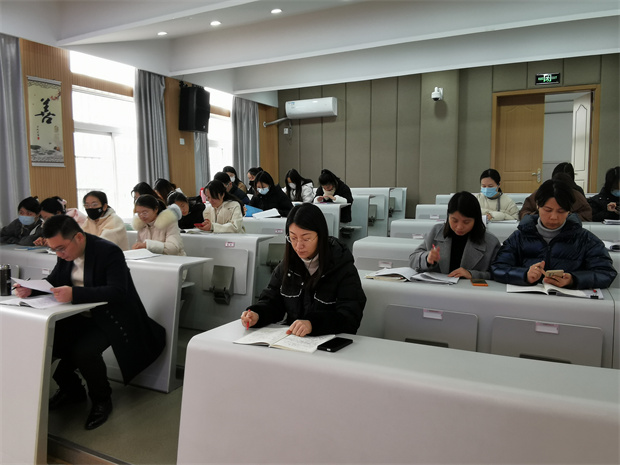 微信图片_20240117203257.jpg 微信图片_20240117203257.jpg