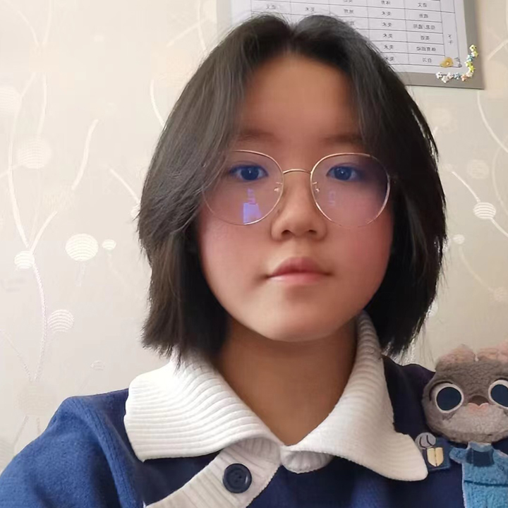 陈鑫漪.jpg