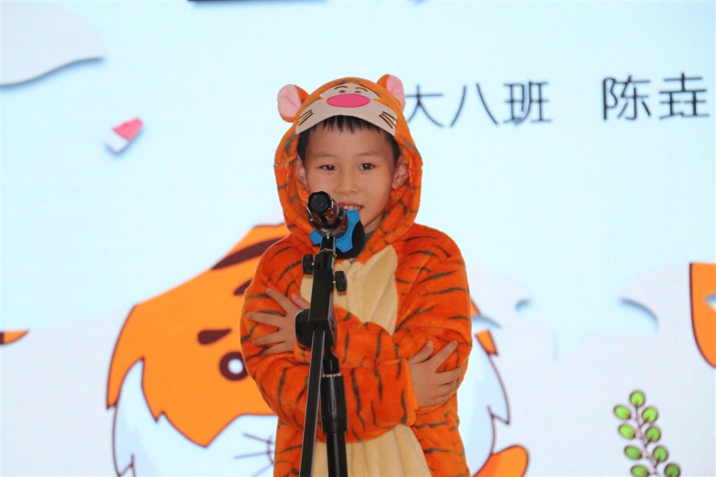 QQ图片20240118103758.jpg
