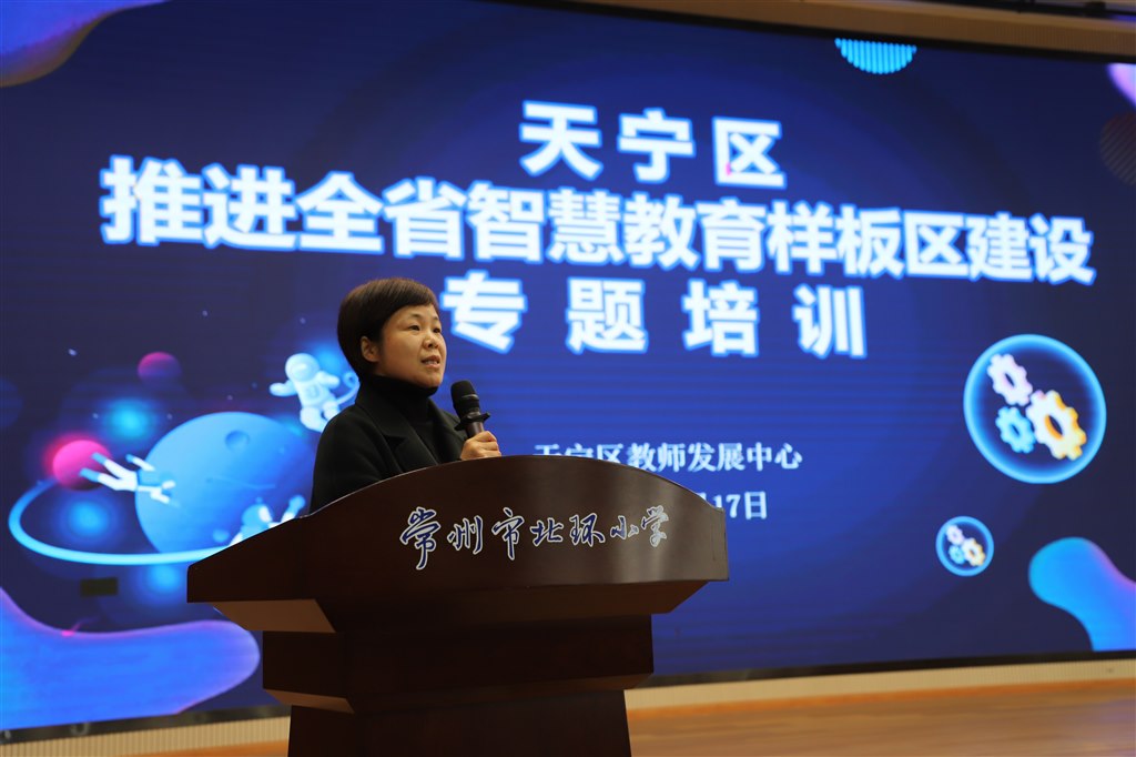 图1.JPG