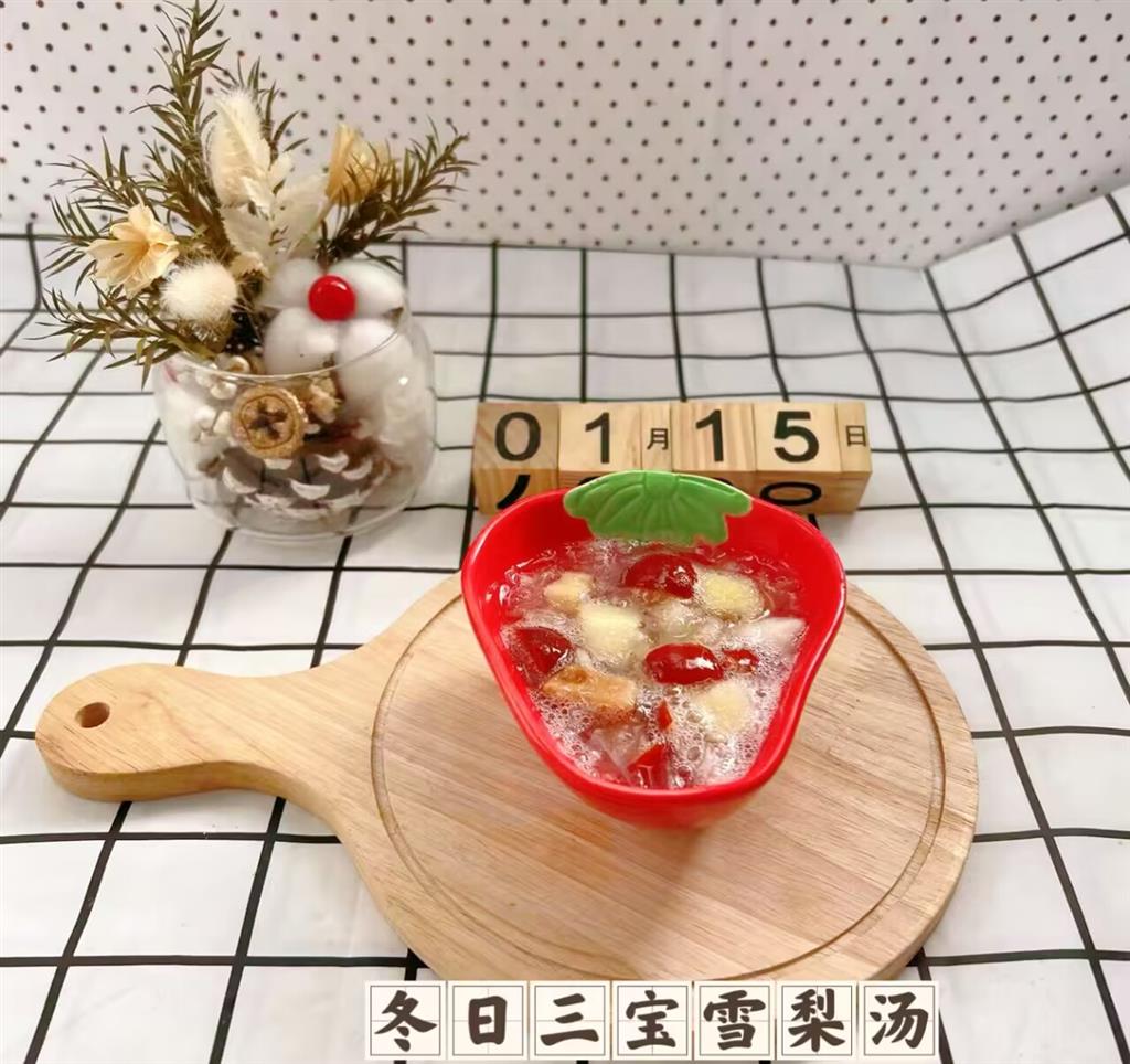 PHWPX`H47)@4T2ODBY2MKVF_tmb.png PHWPX`H47)@4T2ODBY2MKVF_tmb.png