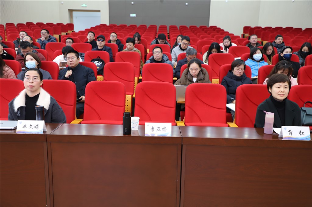 图8.JPG