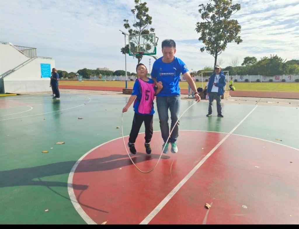微信图片_20240118201030.jpg