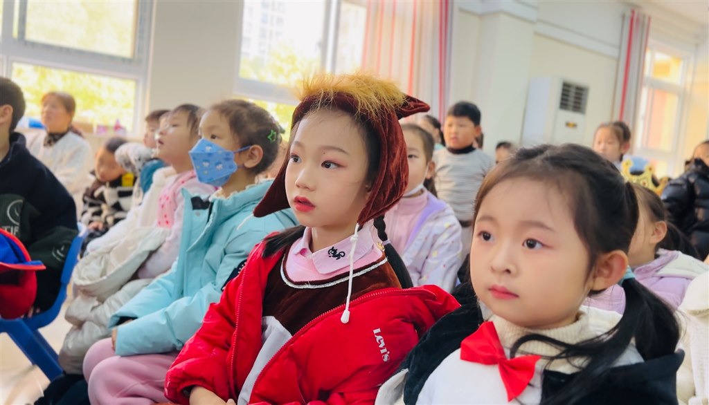 QQ图片20240118103834.jpg
