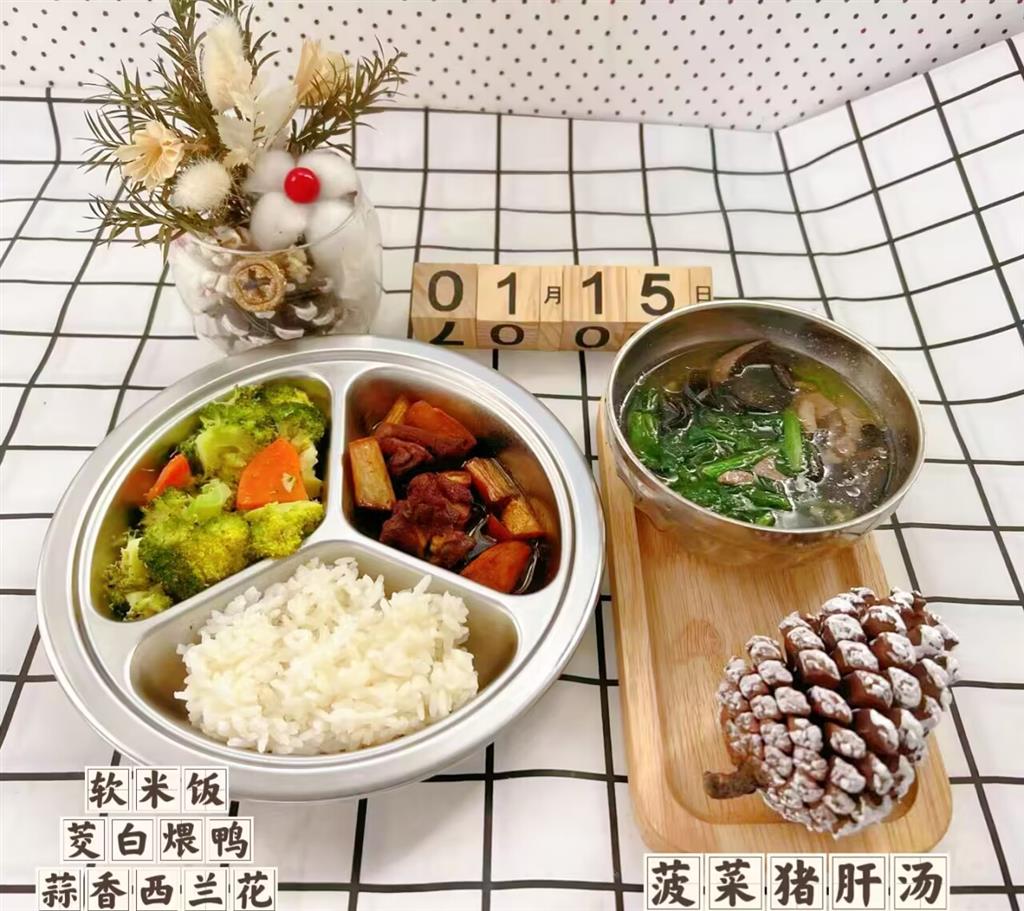 O0UKH)P}W3$F7C(8PTEQB0A_tmb.png O0UKH)P}W3$F7C(8PTEQB0A_tmb.png