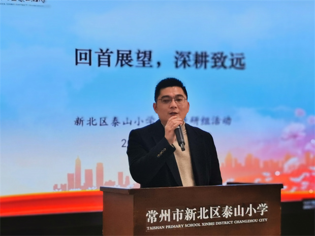 微信图片_20240117203138.jpg 微信图片_20240117203138.jpg