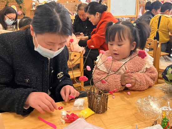 微信图片_20240119082821.jpg